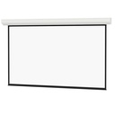Da-Lite Contour Electrol 130" Electric Projection Screen