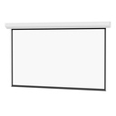 Da-Lite Contour Electrol 113" Electric Projection Screen