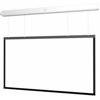 Da-Lite Advantage 184" Electric Replacement Surface - TAA Compliant