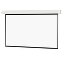 Da-Lite Advantage Electrol 94" Electric Projection Screen