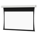 Da-Lite Tensioned Advantage Electrol 200" Electric Projection Screen