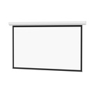 Da-Lite Designer Contour Electrol 135.8" Electric Projection Screen