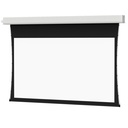 Da-Lite Tensioned Advantage Electrol 189" Electric Projection Screen