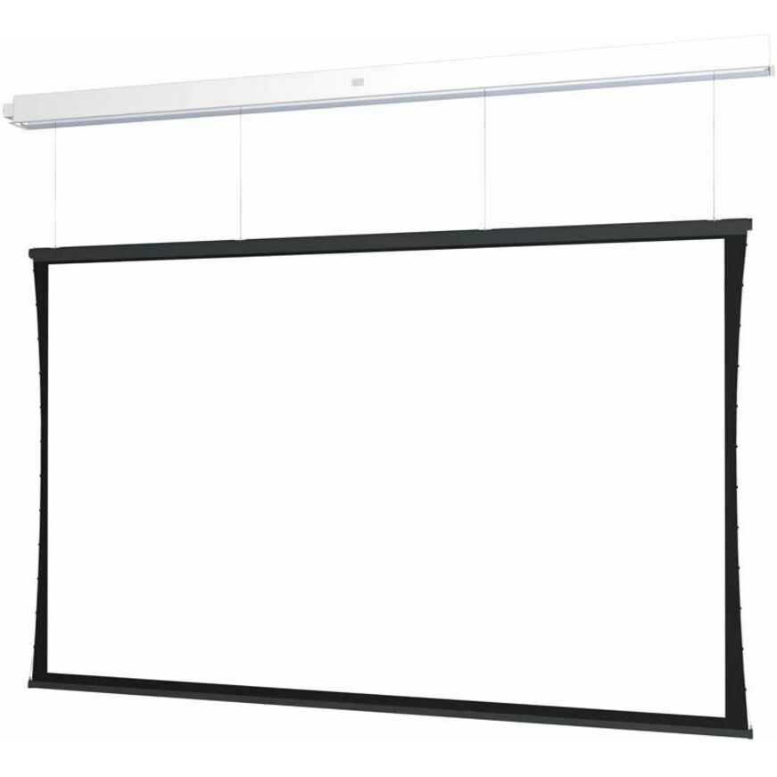 Da-Lite Tensioned Advantage 177" Electric Replacement Surface - TAA Compliant