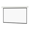 Da-Lite Advantage Electrol 110" Electric Projection Screen