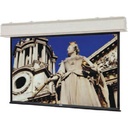 Da-Lite Large Advantage Electrol 272" Electric Projection Screen