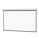 Da-Lite Cosmopolitan Electrol 137" Electric Projection Screen
