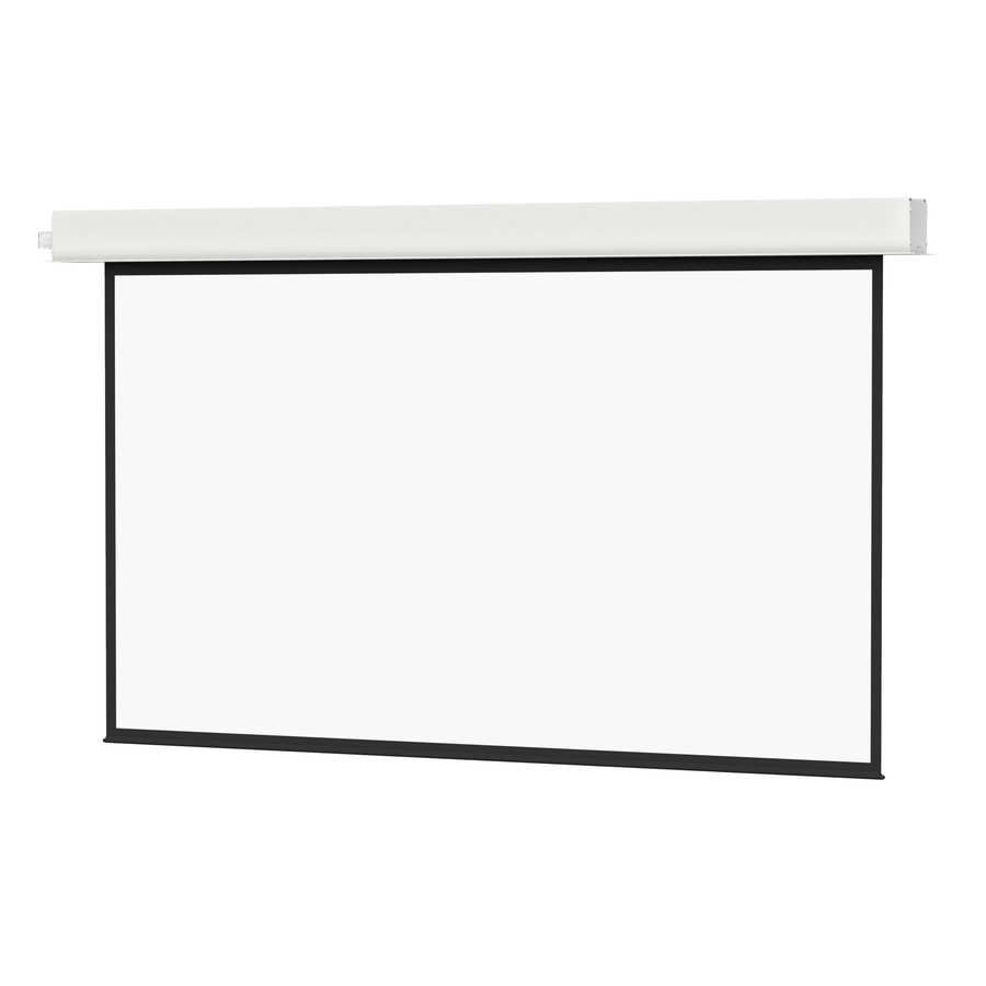 Da-Lite Advantage Electrol 180" Electric Projection Screen