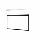 Da-Lite Advantage 123" Electric Projection Screen
