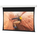 Da-Lite Tensioned Large Advantage Electrol 220" Electric Projection Screen