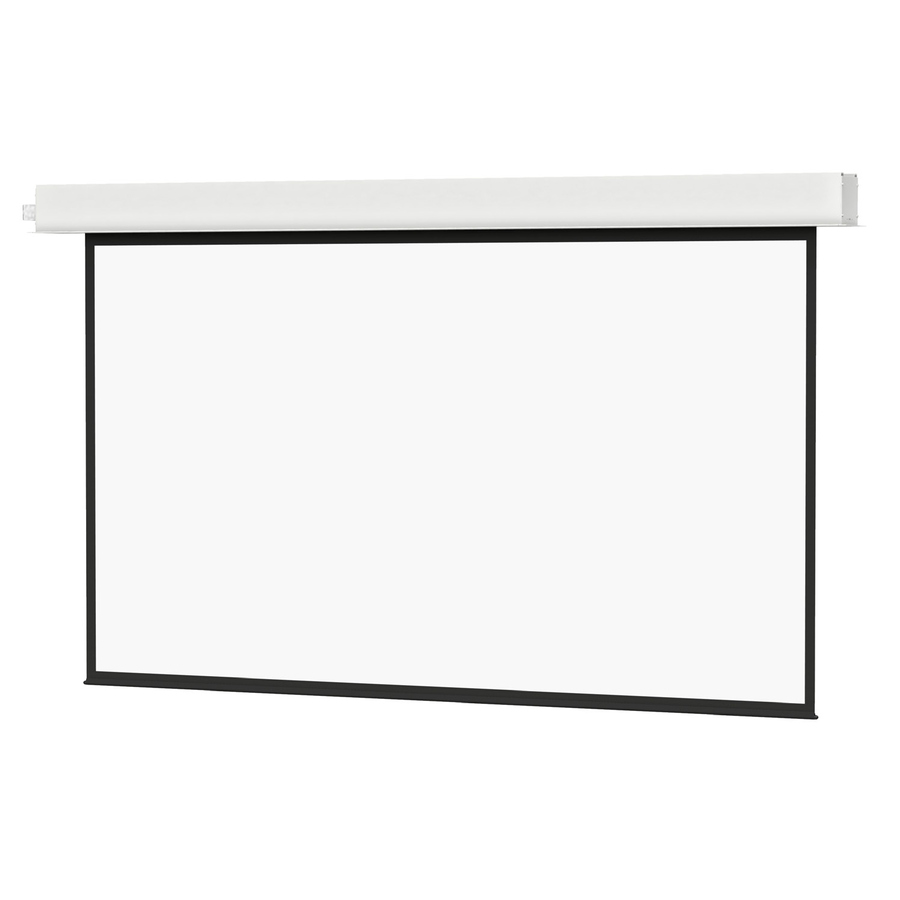 Da-Lite Advantage Electrol 180" Electric Projection Screen