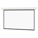 Da-Lite Advantage Electrol 180" Electric Projection Screen