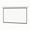 Da-Lite Advantage Electric Projection Screen