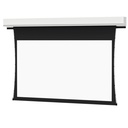 Da-Lite Tensioned Advantage Deluxe Electrol 133" Electric Projection Screen