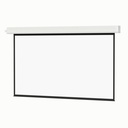 Da-Lite Advantage 109" Electric Projection Screen