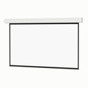 Da-Lite Advantage 130" Electric Projection Screen