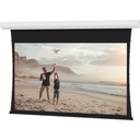 Da-Lite Tensioned Contour Electrol 123" Electric Projection Screen