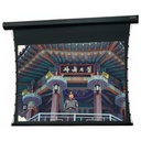 Da-Lite Tensioned Cosmopolitan 76014E 84" Electric Projection Screen