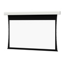 Da-Lite Tensioned Large Advantage Deluxe Electrol 220" Electric Projection Screen