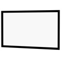 Da-Lite Cinema Contour 226" Fixed Frame Projection Screen