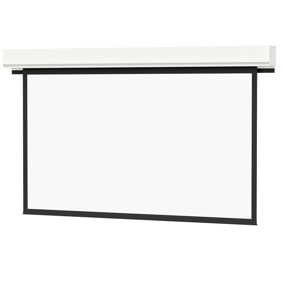 Da-Lite Advantage Deluxe Electrol 130" Electric Projection Screen