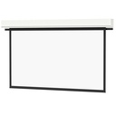 Da-Lite Advantage Deluxe Electrol 130" Electric Projection Screen