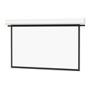 Da-Lite Advantage Deluxe Electrol 164" Electric Projection Screen