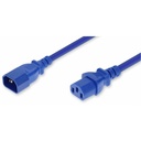 AddOn Standard Power Cord