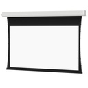 Da-Lite Tensioned Advantage Electrol 164" Electric Projection Screen