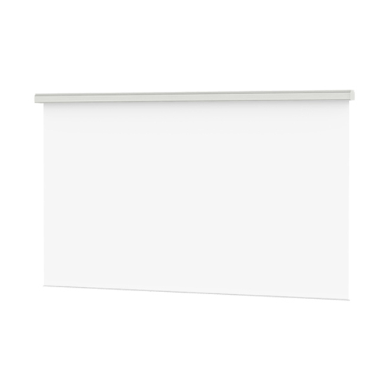 Da-Lite Studio Electrol 414" Electric Projection Screen