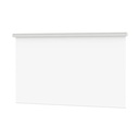 Da-Lite Studio Electrol 414" Electric Projection Screen