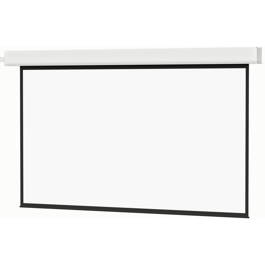Da-Lite Advantage 164" Electric Projection Screen