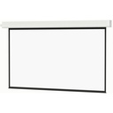Da-Lite Advantage 164" Electric Projection Screen