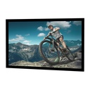 Da-Lite Cinema Contour 138" Projection Screen