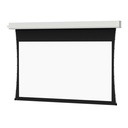 Da-Lite Tensioned Advantage 226" Electric Projection Screen