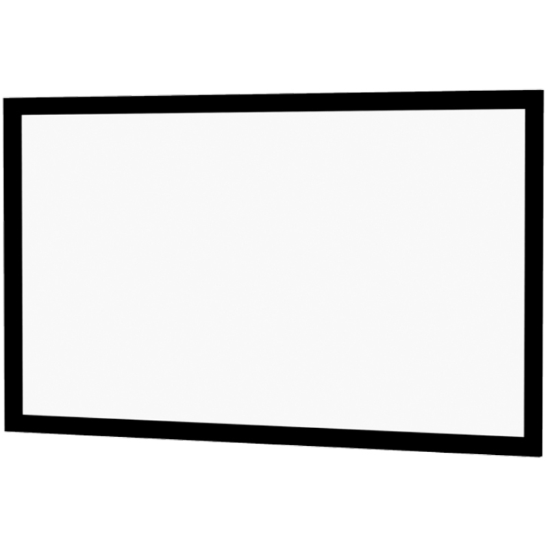 Da-Lite Cinema Contour 208" Projection Screen