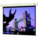 Da-Lite Cosmopolitan 74659E 84" Electric Projection Screen