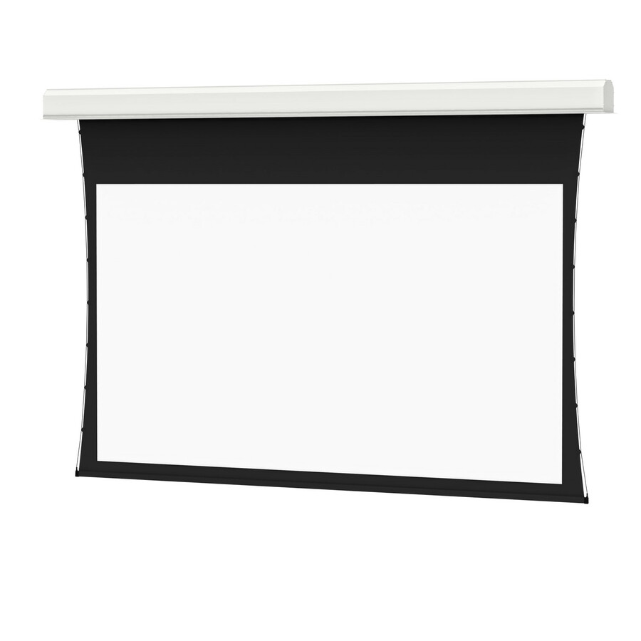 Da-Lite Tensioned Large Advantage Deluxe Electrol 275" Electric Projection Screen