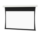 Da-Lite Tensioned Large Advantage Deluxe Electrol 275" Electric Projection Screen