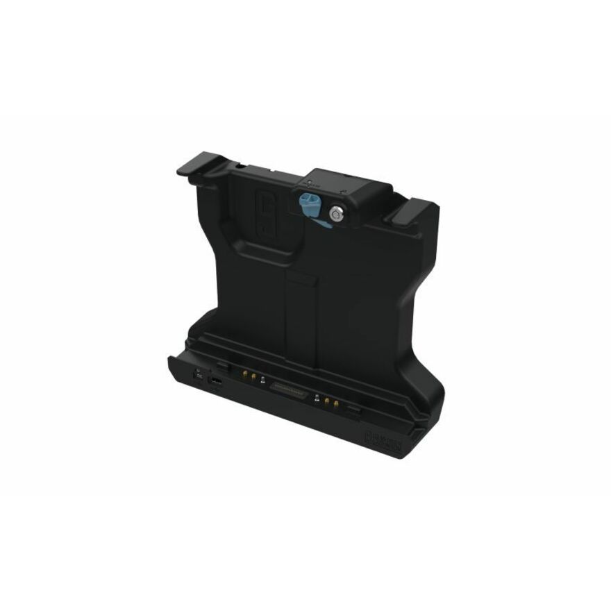 Getac Vehicle Dock (Gamber-Johnson)
