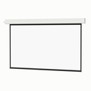 Da-Lite Advantage 123" Electric Projection Screen