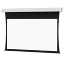 Da-Lite Tensioned Advantage Electrol 119" Electric Projection Screen