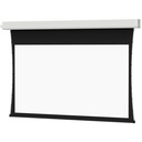Da-Lite Tensioned Advantage Electrol 92" Electric Projection Screen