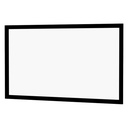 Da-Lite Cinema Contour 138" Fixed Frame Projection Screen