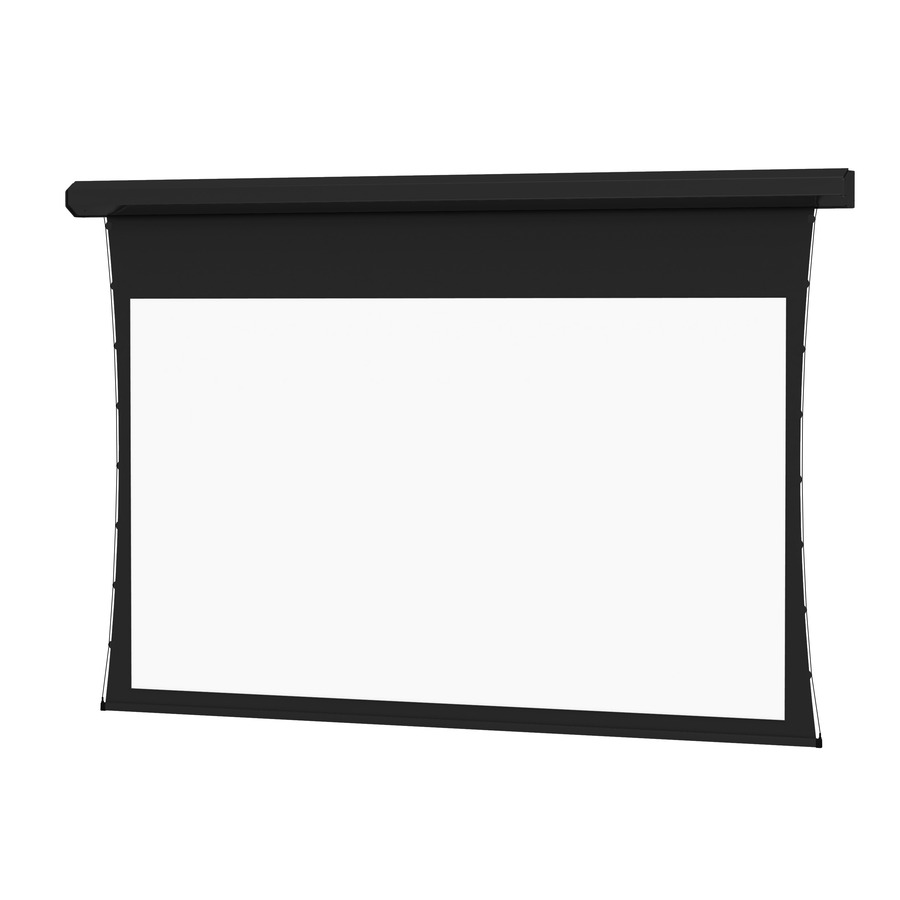 Da-Lite Tensioned Large Cosmopolitan Electrol 208" Electric Projection Screen