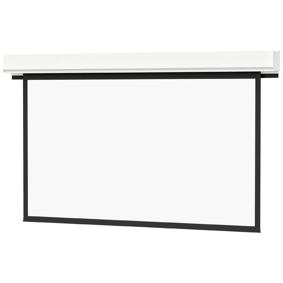 Da-Lite Advantage 94" Electric Projection Screen