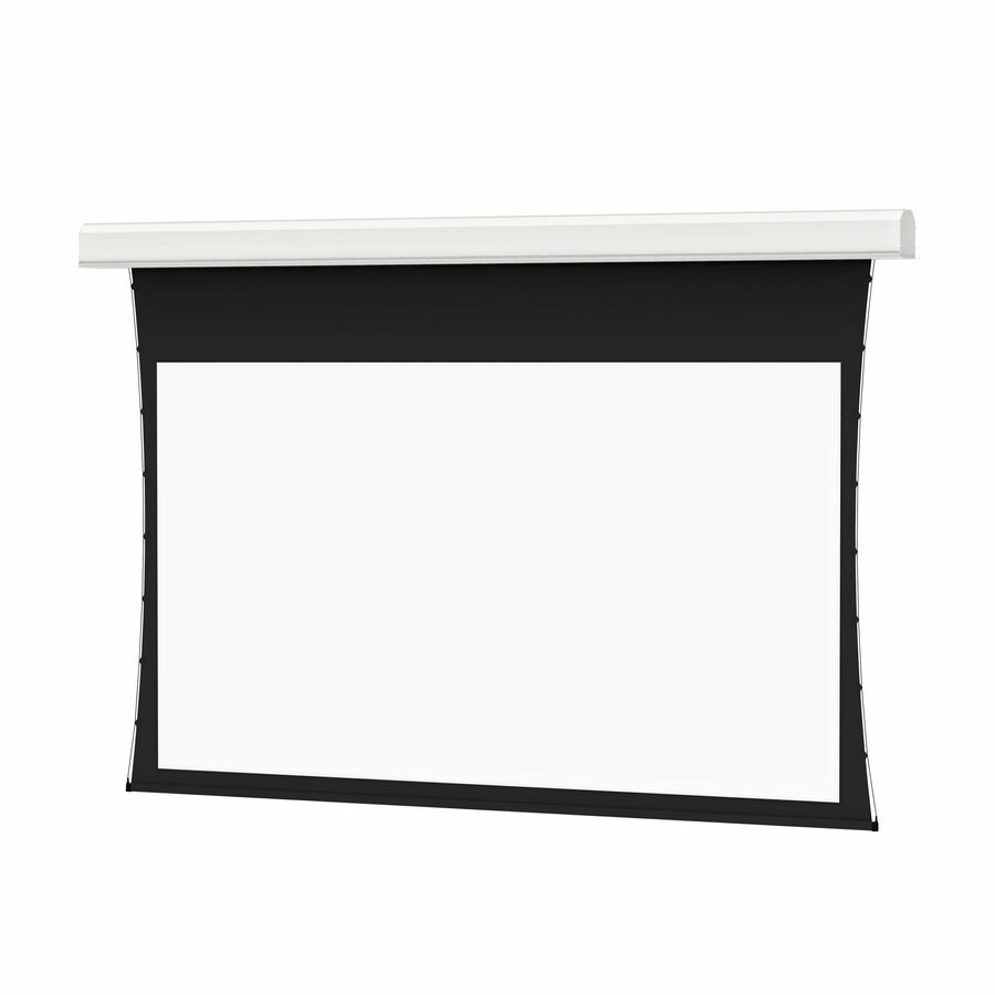 Da-Lite Tensioned Advantage 255" Electric Projection Screen