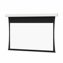 Da-Lite Tensioned Advantage 255" Electric Projection Screen