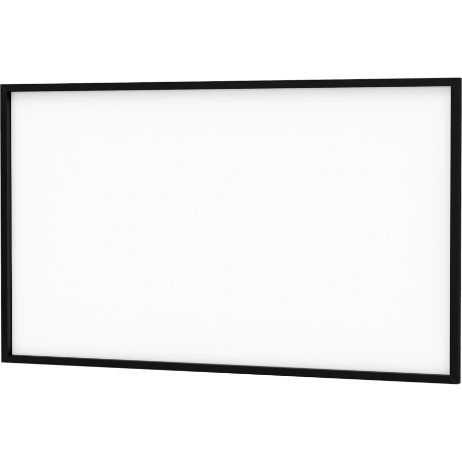 Da-Lite Da-Snap 133" Projection Screen