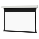 Da-Lite Tensioned Advantage Electrol 110" Electric Projection Screen